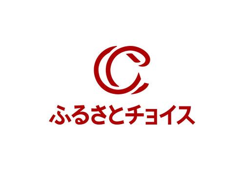 ふるさとチョイス