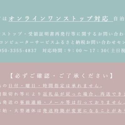 ドライフラワーアレンジメント　Rural garden【AP-003】