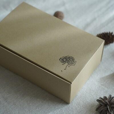 ワラカス(カステラ) レターパック便【AR-001】