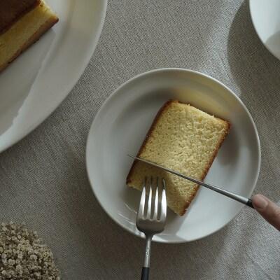 ワラカス(カステラ) 冷蔵便【AR-002】