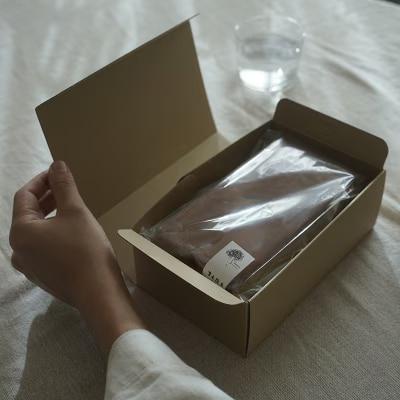 ワラカス(カステラ) 冷蔵便【AR-002】