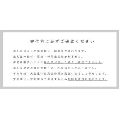 北海道産トマトと海老のパスタソース【C-016】